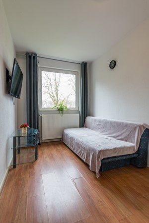 OBJ 2025 ODGH 1128 018.jpeg